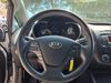 2016 Kia Forte 5-Door LX | San Antonio, TX | Texas Auto Save