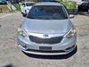 2016 Kia Forte 5-Door LX | San Antonio, TX | Texas Auto Save
