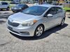 2016 Kia Forte 5-Door LX | San Antonio, TX | Texas Auto Save