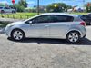 2016 Kia Forte 5-Door LX | San Antonio, TX | Texas Auto Save 2016 Kia Forte 5-Door LX | San Antonio, TX | Texas Auto Save