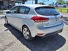 2016 Kia Forte 5-Door LX | San Antonio, TX | Texas Auto Save 2016 Kia Forte 5-Door LX | San Antonio, TX | Texas Auto Save