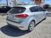 2016 Kia Forte 5-Door LX | San Antonio, TX | Texas Auto Save 2016 Kia Forte 5-Door LX | San Antonio, TX | Texas Auto Save