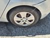 2016 Kia Forte 5-Door LX | San Antonio, TX | Texas Auto Save 2016 Kia Forte 5-Door LX | San Antonio, TX | Texas Auto Save