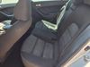 2016 Kia Forte 5-Door LX | San Antonio, TX | Texas Auto Save