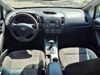 2016 Kia Forte 5-Door LX | San Antonio, TX | Texas Auto Save