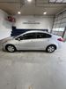 2016 Kia Forte LX | Annapolis, MD | Annapolis Public Auto Auction