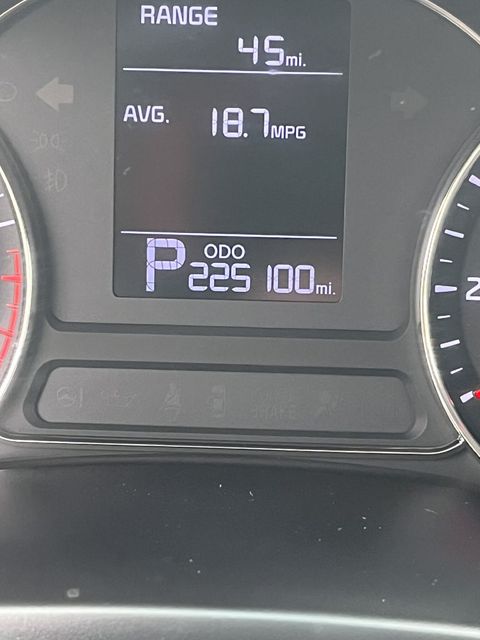 2016 Kia Forte LX | Annapolis, MD | Annapolis Public Auto Auction