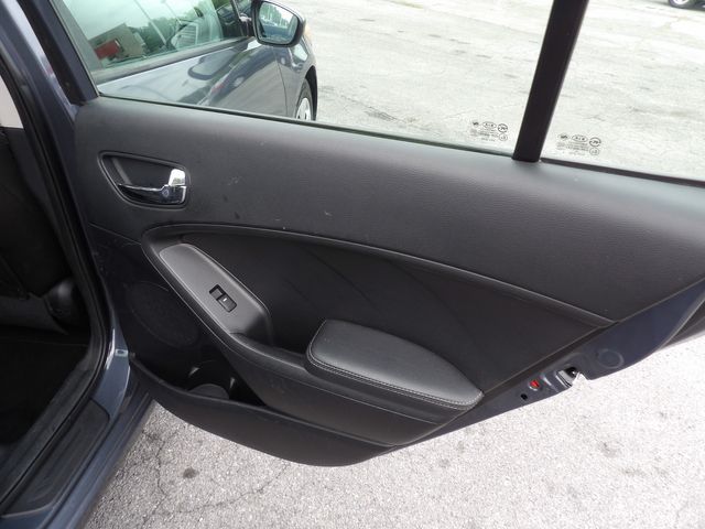 2016 Kia Forte LX | Dalton, GA | Paniagua Auto Mall 