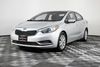 2016 Kia Forte LX | LINDON, UT | Asay Auto Sales 2016 Kia Forte LX | LINDON, UT | Asay Auto Sales