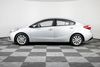 2016 Kia Forte LX | LINDON, UT | Asay Auto Sales 2016 Kia Forte LX | LINDON, UT | Asay Auto Sales