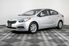 2016 Kia Forte LX | LINDON, UT | Asay Auto Sales 2016 Kia Forte LX | LINDON, UT | Asay Auto Sales