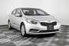 2016 Kia Forte LX | LINDON, UT | Asay Auto Sales 2016 Kia Forte LX | LINDON, UT | Asay Auto Sales