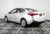 2016 Kia Forte LX | LINDON, UT | Asay Auto Sales 2016 Kia Forte LX | LINDON, UT | Asay Auto Sales