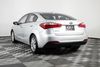 2016 Kia Forte LX | LINDON, UT | Asay Auto Sales 2016 Kia Forte LX | LINDON, UT | Asay Auto Sales