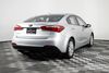 2016 Kia Forte LX | LINDON, UT | Asay Auto Sales 2016 Kia Forte LX | LINDON, UT | Asay Auto Sales