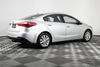 2016 Kia Forte LX | LINDON, UT | Asay Auto Sales 2016 Kia Forte LX | LINDON, UT | Asay Auto Sales