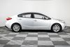 2016 Kia Forte LX | LINDON, UT | Asay Auto Sales 2016 Kia Forte LX | LINDON, UT | Asay Auto Sales