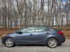 2016 Kia Forte LX | Ravenna, Ohio | Good Used Cars, Inc. 