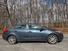 2016 Kia Forte LX | Ravenna, Ohio | Good Used Cars, Inc. 2016 Kia Forte LX | Ravenna, Ohio | Good Used Cars, Inc.