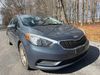 2016 Kia Forte LX | Ravenna, Ohio | Good Used Cars, Inc. 
