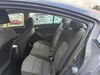 2016 Kia Forte LX | Ravenna, Ohio | Good Used Cars, Inc. 2016 Kia Forte LX | Ravenna, Ohio | Good Used Cars, Inc.