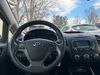 2016 Kia Forte LX | Ravenna, Ohio | Good Used Cars, Inc. 2016 Kia Forte LX | Ravenna, Ohio | Good Used Cars, Inc.