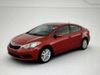 2016 Kia Forte LX | San Antonio, TX | Texas Auto Save 2016 Kia Forte LX | San Antonio, TX | Texas Auto Save