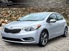 2016 Kia Forte5 EX | Naugatuck, Connecticut | A Better Way Wholesale Autos-CT