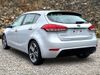 2016 Kia Forte5 EX | Naugatuck, Connecticut | A Better Way Wholesale Autos-CT 2016 Kia Forte5 EX | Naugatuck, Connecticut | A Better Way Wholesale Autos-CT