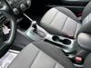 2016 Kia Forte5 EX | Naugatuck, Connecticut | A Better Way Wholesale Autos-CT