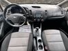 2016 Kia Forte5 EX | Naugatuck, Connecticut | A Better Way Wholesale Autos-CT