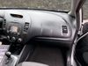 2016 Kia Forte5 EX | Naugatuck, Connecticut | A Better Way Wholesale Autos-CT