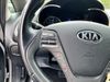 2016 Kia Forte5 EX | Naugatuck, Connecticut | A Better Way Wholesale Autos-CT