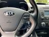 2016 Kia Forte5 EX | Naugatuck, Connecticut | A Better Way Wholesale Autos-CT 2016 Kia Forte5 EX | Naugatuck, Connecticut | A Better Way Wholesale Autos-CT