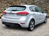 2016 Kia Forte5 EX | Naugatuck, Connecticut | A Better Way Wholesale Autos-CT 2016 Kia Forte5 EX | Naugatuck, Connecticut | A Better Way Wholesale Autos-CT