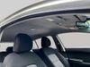 2016 Kia Forte5 EX | Naugatuck, Connecticut | A Better Way Wholesale Autos-CT