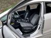 2016 Kia Forte5 EX | Naugatuck, Connecticut | A Better Way Wholesale Autos-CT 2016 Kia Forte5 EX | Naugatuck, Connecticut | A Better Way Wholesale Autos-CT
