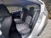 2016 Kia Forte5 EX | Naugatuck, Connecticut | A Better Way Wholesale Autos-CT
