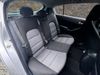 2016 Kia Forte5 EX | Naugatuck, Connecticut | A Better Way Wholesale Autos-CT 2016 Kia Forte5 EX | Naugatuck, Connecticut | A Better Way Wholesale Autos-CT