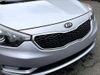 2016 Kia Forte5 EX | Naugatuck, Connecticut | A Better Way Wholesale Autos-CT 2016 Kia Forte5 EX | Naugatuck, Connecticut | A Better Way Wholesale Autos-CT