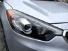 2016 Kia Forte5 EX | Naugatuck, Connecticut | A Better Way Wholesale Autos-CT