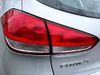 2016 Kia Forte5 EX | Naugatuck, Connecticut | A Better Way Wholesale Autos-CT 2016 Kia Forte5 EX | Naugatuck, Connecticut | A Better Way Wholesale Autos-CT