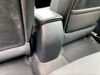 2016 Kia Forte5 EX | Naugatuck, Connecticut | A Better Way Wholesale Autos-CT 2016 Kia Forte5 EX | Naugatuck, Connecticut | A Better Way Wholesale Autos-CT