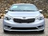 2016 Kia Forte5 EX | Naugatuck, Connecticut | A Better Way Wholesale Autos-CT 2016 Kia Forte5 EX | Naugatuck, Connecticut | A Better Way Wholesale Autos-CT