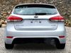 2016 Kia Forte5 EX | Naugatuck, Connecticut | A Better Way Wholesale Autos-CT