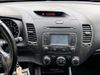 2016 Kia Forte5 EX | Naugatuck, Connecticut | A Better Way Wholesale Autos-CT 2016 Kia Forte5 EX | Naugatuck, Connecticut | A Better Way Wholesale Autos-CT