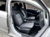 2016 Kia Forte5 EX | Naugatuck, Connecticut | A Better Way Wholesale Autos-CT
