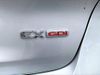 2016 Kia Forte5 EX | Naugatuck, Connecticut | A Better Way Wholesale Autos-CT