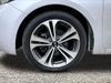 2016 Kia Forte5 EX | Naugatuck, Connecticut | A Better Way Wholesale Autos-CT