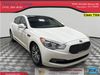 2016 Kia K900 Premium V6 | Houston, TX | Texas Star Motors